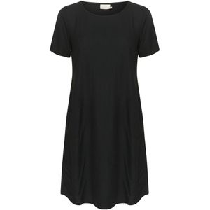 Damesjurk KAFFE Milia