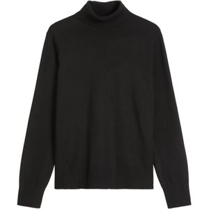 Marc O'Polo DENIM Trui  zwart