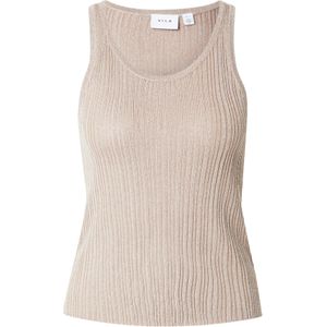 Gebreide top 'VIFAME'