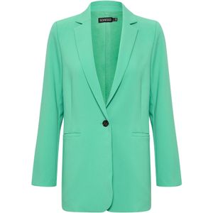 Blazers 'Corinne'