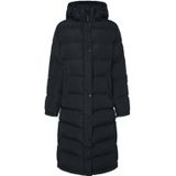 Pepe Jeans Winterjas 'BIBI'  zwart