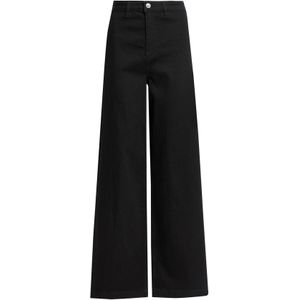 Marks & Spencer Jeans  zwart