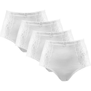 Cellbes of Sweden Shapingslip  wit