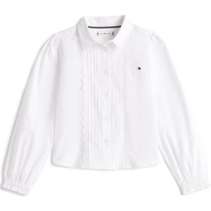 TOMMY HILFIGER Blouse  wit