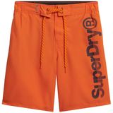 Superdry - Classic - Zwembroek