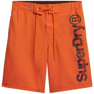 Superdry - Classic - Zwembroek