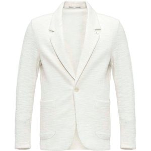 Antioch Colbert  ecru