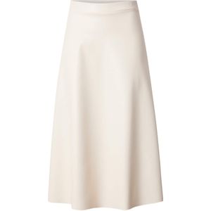 ABOUT YOU Rok 'Sissy'  wolwit