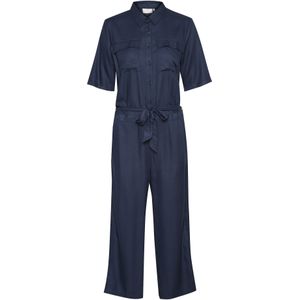 Jumpsuit 'Ruthie '