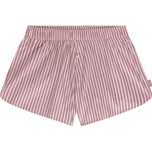 Pockies Pyjamabroek  rosé