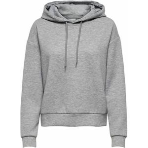 Sportief sweatshirt