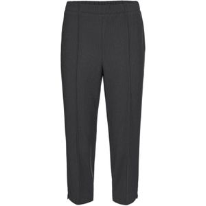 Goldner Broek  antraciet