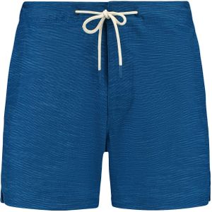 Shiwi Zwemshorts 'Owen'  blauw