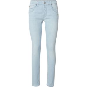 Jeans '94Gerda'