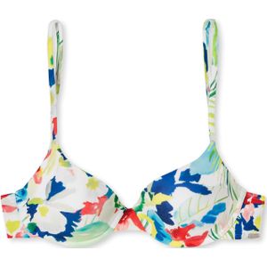 Bikinitop 'Aqua Mix & Match Nautical'