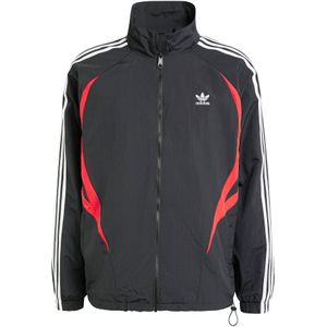 Sweatshirt - Raglanmouwen - Indoor - Gerecycled Materiaal - Logoprint