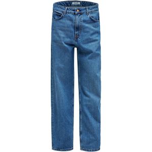 Salsa Jeans - 21010662 - Spijkerbroek - Loose Fit