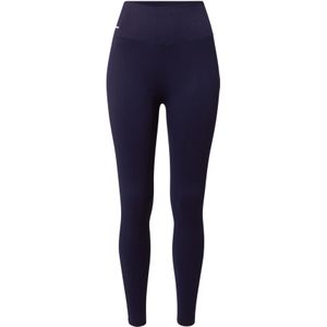 Aim'n Sportbroek  navy