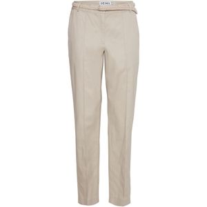 Pantalon 'Ulani'