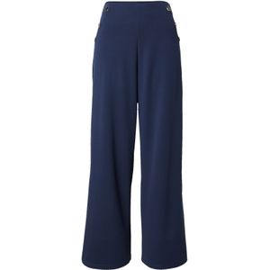 JDY - Regular Fit - Broeken