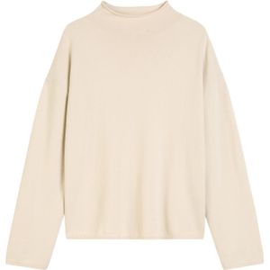 Marc O'Polo Trui  beige