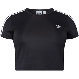 Shirt 'Adicolor Classics 3-Stripes '