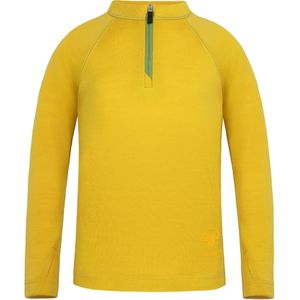 normani Onderhemd 'Nyapari'  honing