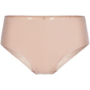 CALIDA - Slip - Oudroze