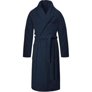 normani Badjas lang  marine