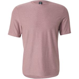 SKECHERS Functioneel shirt 'GODRI ALL DAY'  rosa