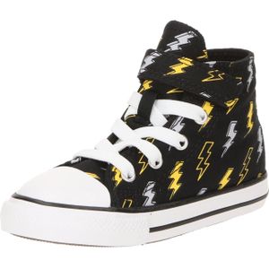 Sneakers 'CHUCK TAYLOR ALL STAR ELECTRIC'