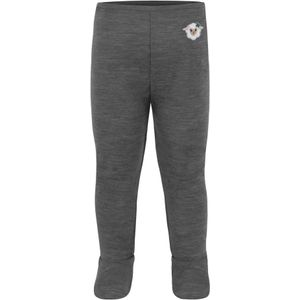 normani Onderbroek 'Silverdale'  antraciet / gemengde kleuren