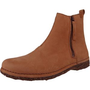 EL NATURALISTA Enkellaarsje 'Angkor N5472'  bruin