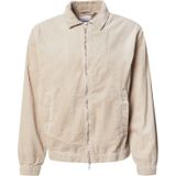 LINDBERGH - Cordjasje - Lt Stone - 2-wegritssluiting - 3 Zakken