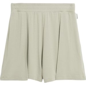 ARMEDANGELS Broek  lichtgroen