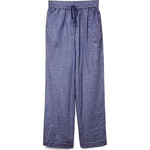 Broek 'VMRoberta'