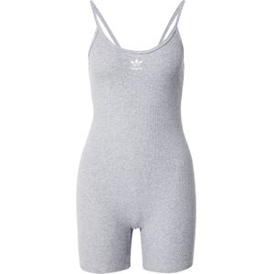 Adidas Originals Essentials Rib Lichaam