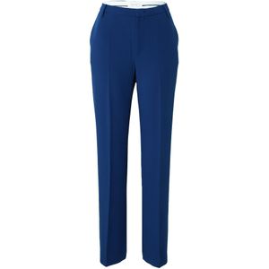 Pantalon 'Birdie'