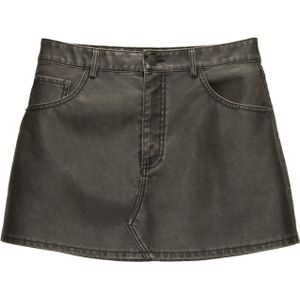 Pull&Bear Rok  bruin