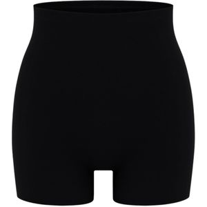 fashionshowcase Shapingslip 'LaserControl'  zwart