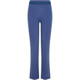 Born Living Yoga - Maeva - Leggings - Flared - Skin_Move Stof - Antibacterieel