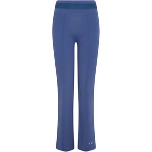 Born Living Yoga - Maeva - Leggings - Flared - Skin_Move Stof - Antibacterieel