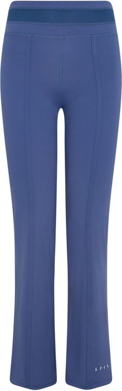 Born Living Yoga - Maeva - Leggings - Flared - Skin_Move Stof - Antibacterieel