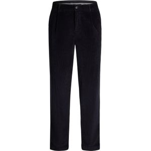 JOOP! Broek 'Lexter'  navy