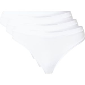 JBS OF DENMARK String  wit