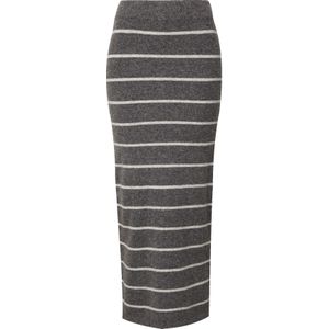 EDITED Rok 'Veda'  grijs