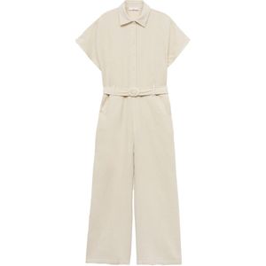 Jumpsuit 'Bambie'