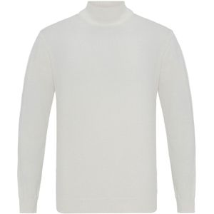 Anou Anou Trui  ecru