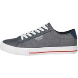Jack & Jones - Ryder - Sneakers