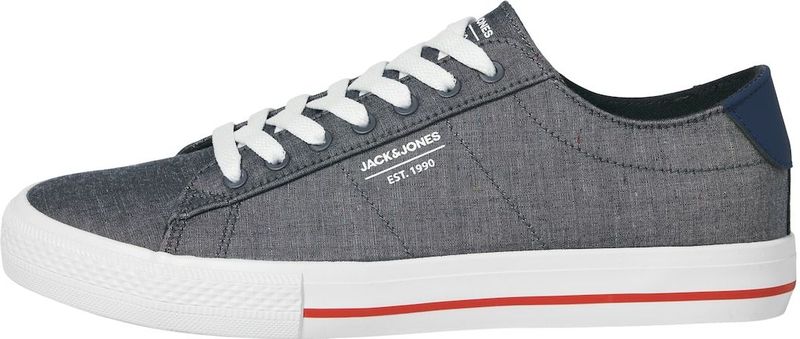 Jack & Jones - Ryder - Sneakers
